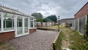 Photo 6- click for photo gallery